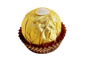 Ferrero Rocher