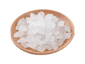 Mishri (Sugar rocks)