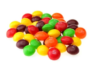 Skittles