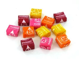 Starburst