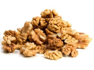 Walnuts